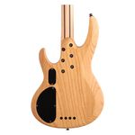 bajo-electrico-ltd-b-204-sm-fretless-natural-satin-