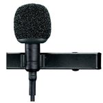 microfono-condensador-shure-lavalier-mvla-para-smartphones-1107044-3