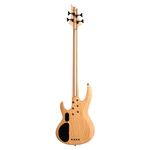 bajo-electrico-ltd-b-204-sm-fretless-natural-satin-