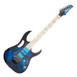 guitarra-electrica-Ibanez-Steve-Vai-Signature-jem-77-p-blue-floral-pattern