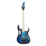 guitarra-electrica-Ibanez-Steve-Vai-Signature-jem-77-p-blue-floral-pattern