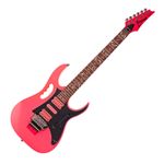 guitarra-electrica-ibanez-steve-vai-signature-jemjrsp-pink