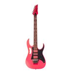 guitarra-electrica-ibanez-steve-vai-signature-jemjrsp-pink