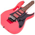 guitarra-electrica-ibanez-steve-vai-signature-jemjrsp-pink