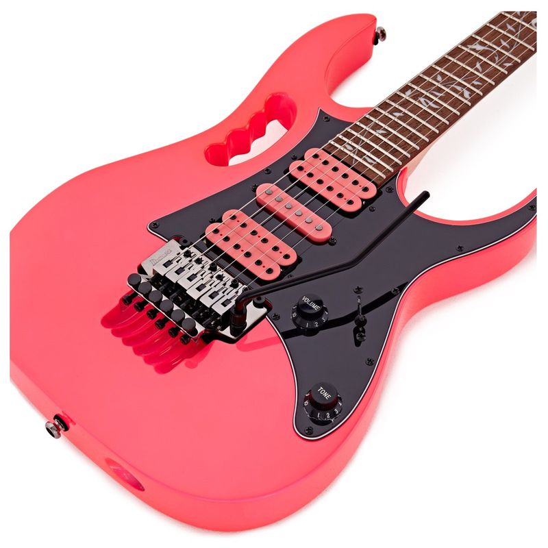 guitarra-electrica-ibanez-steve-vai-signature-jemjrsp-pink