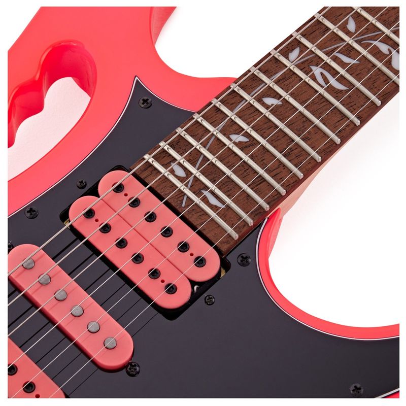 guitarra-electrica-ibanez-steve-vai-signature-jemjrsp-pink