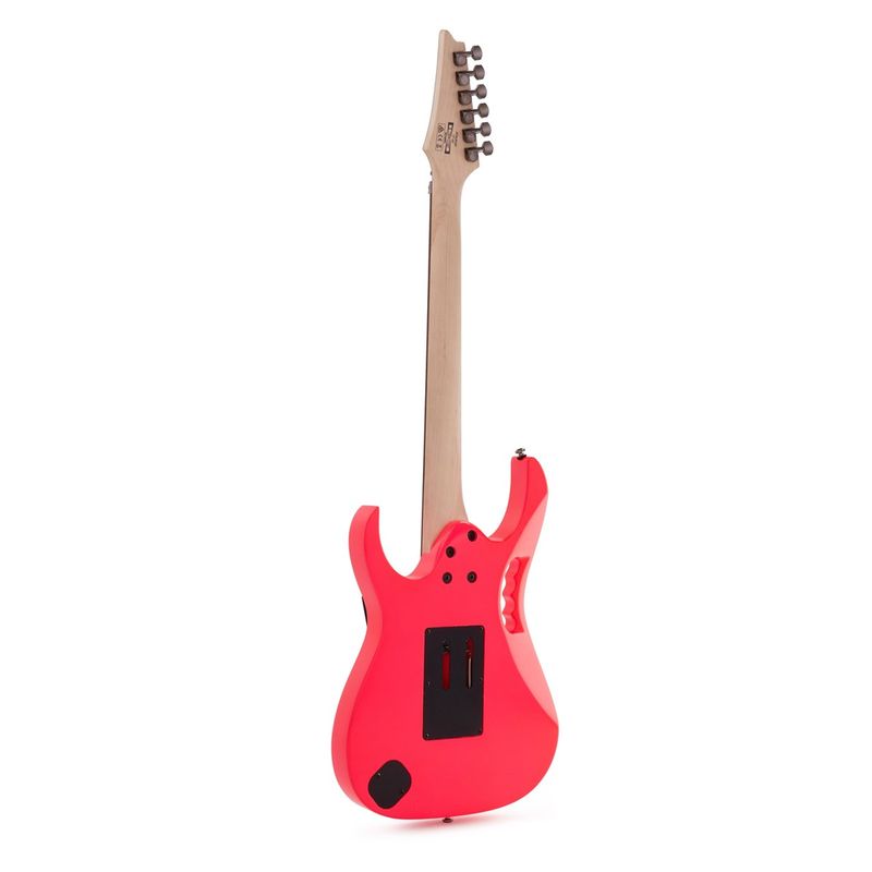 guitarra-electrica-ibanez-steve-vai-signature-jemjrsp-pink