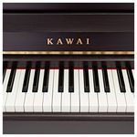 piano-digital-kawai-ca99-rosewood-1110014-2