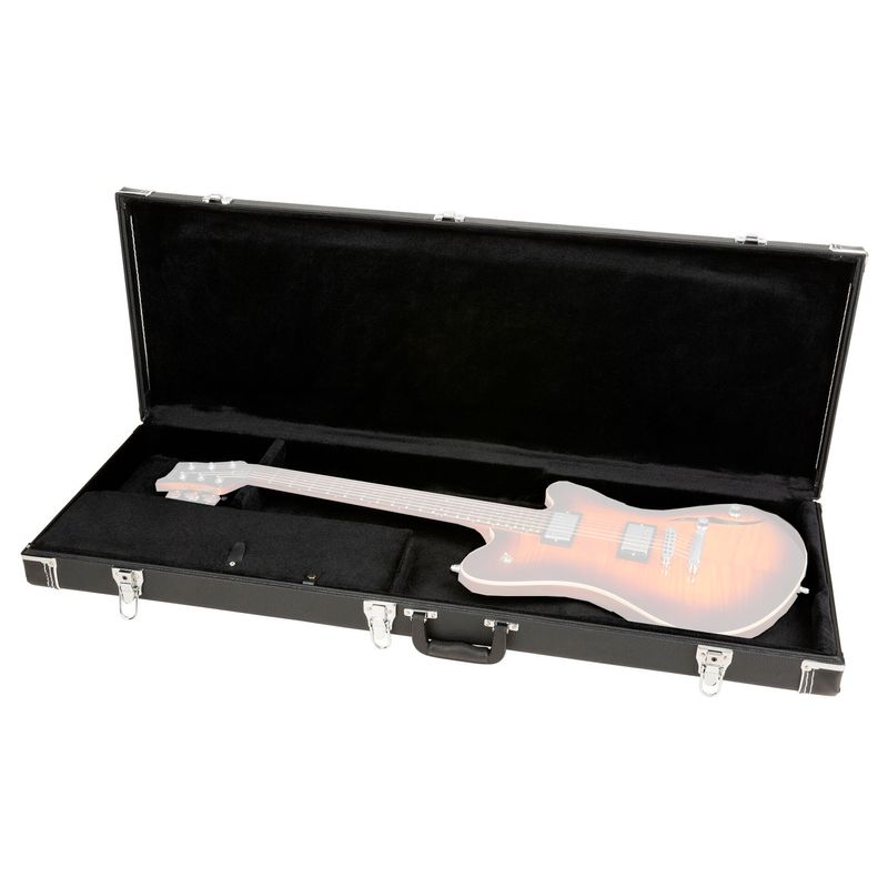 case-para-guitarra-electrica-rockbag-rc10606b-color-negro-212637-7