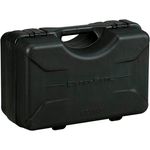 caseparapedaltamapcds1dynasync211752