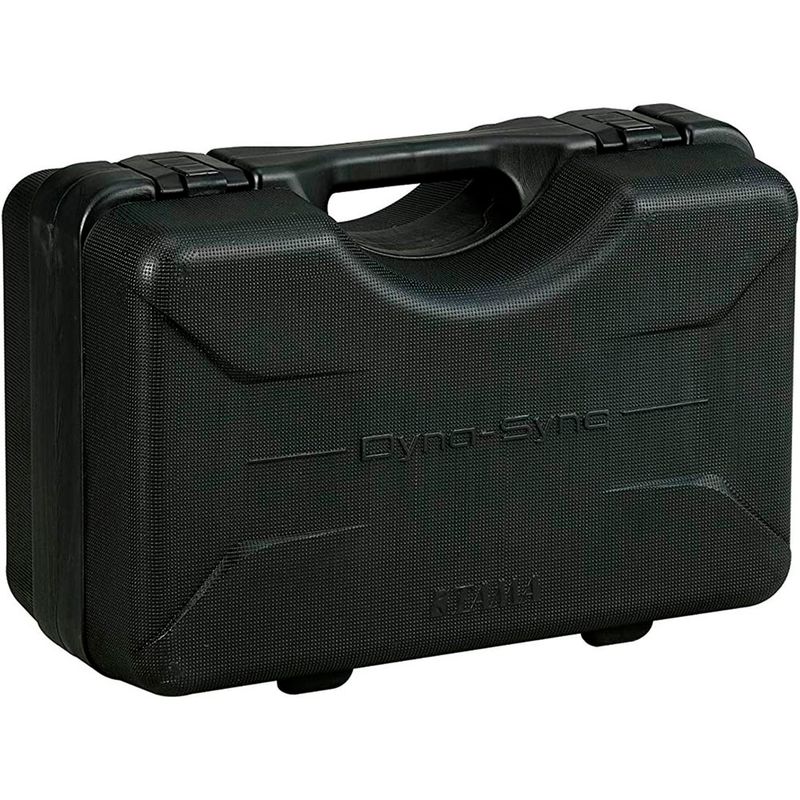 caseparapedaltamapcds1dynasync211752