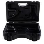 caseparapedaltamapcds1dynasync211752