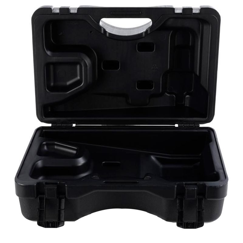 caseparapedaltamapcds1dynasync211752