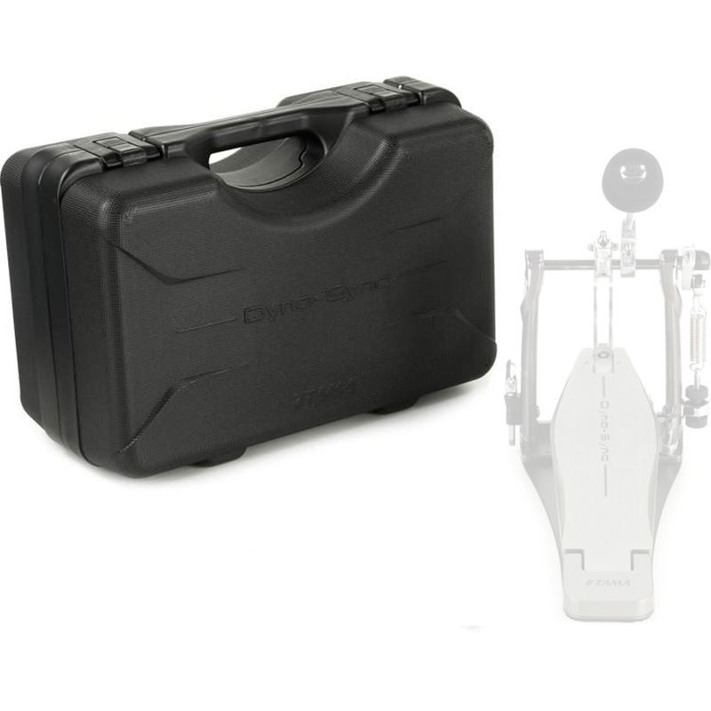 caseparapedaltamapcds1dynasync211752