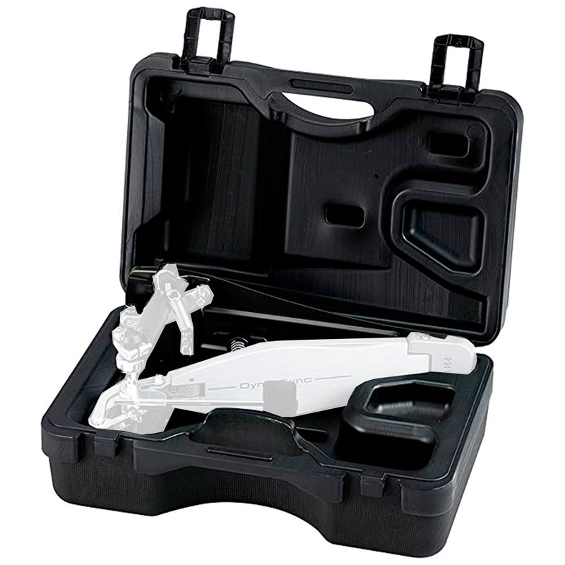 caseparapedaltamapcds1dynasync211752