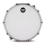 cajadebateriatamaslp14x65matteblackwalnut