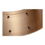 caja-de-bateria-sakae-14-x-65-bronce