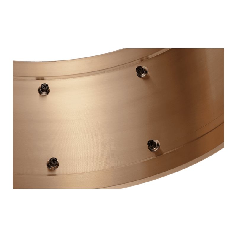 caja-de-bateria-sakae-14-x-65-bronce