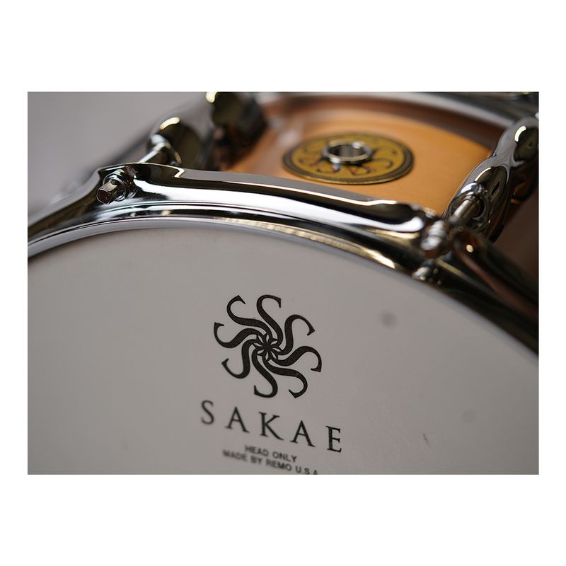 caja-de-bateria-sakae-14-x-65-bronce