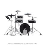 bateria-electronica-roland-vdrums-vad103-212541