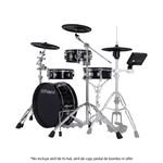 bateria-electronica-roland-vdrums-vad103-212541