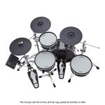 bateria-electronica-roland-vdrums-vad103-212541