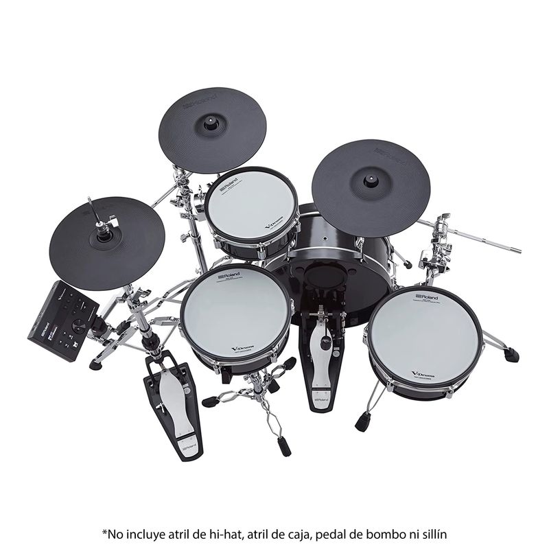 bateria-electronica-roland-vdrums-vad103-212541