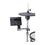 bateria-electronica-roland-vdrums-vad103-212541