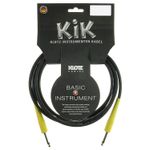 cable-de-instrumento-klotz-kikc3-opp5-3-mts