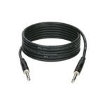 cable-pach-balanceado-klotz-b4pp1k0200-2-mts-