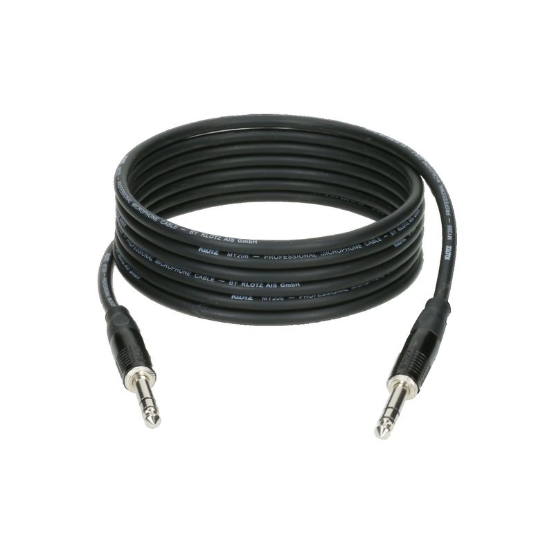 cable-pach-balanceado-klotz-b4pp1k0200-2-mts-