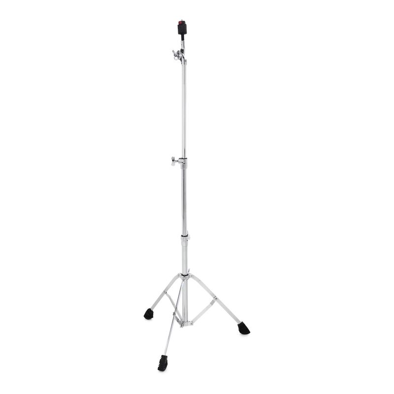 Set de atriles para batería Tama SM4S 4 piezas Audiomusica