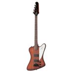 bajo-electrico-epiphone-thunderbird-iv-de-4-cuerdas-color-vintage-sunburst-1108835-1
