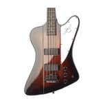 bajo-electrico-epiphone-thunderbird-iv-de-4-cuerdas-color-vintage-sunburst-1108835-1