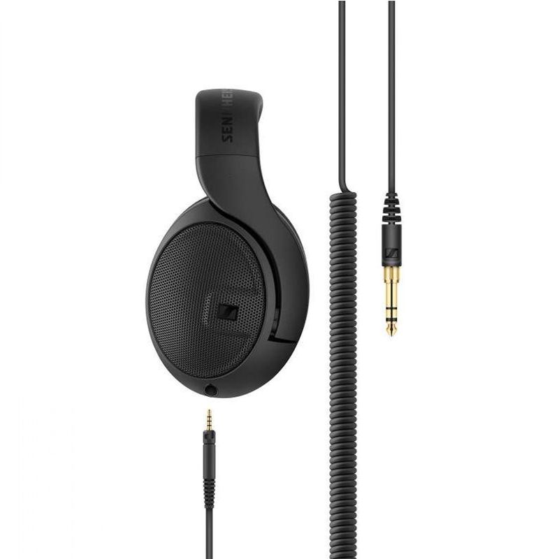 Sennheiser IE 400 PRO Audifonos In-ear Monitoreo