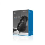 audifonos-de-monitoreo-sennheiser-hd-400-pro