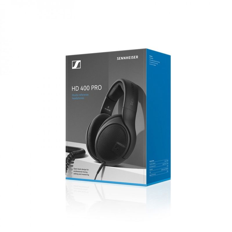 audifonos-de-monitoreo-sennheiser-hd-400-pro