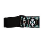 correa-para-guitarra-ernie-ball-southwestern-turquoise-jacquard-strap-p05325