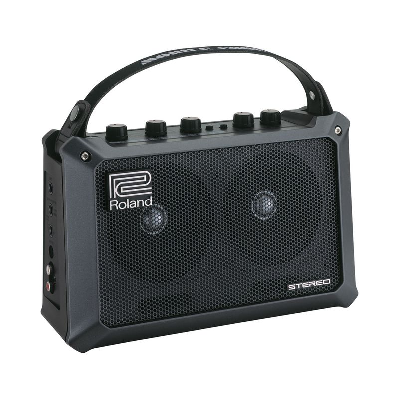 amplificador-de-guitarra-roland-mobile-cube-portatil-5w