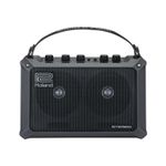 amplificador-de-guitarra-roland-mobile-cube-portatil-5w