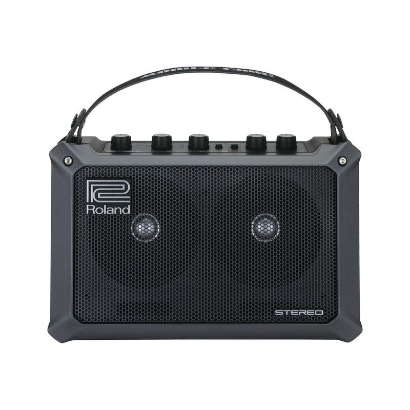 amplificador-de-guitarra-roland-mobile-cube-portatil-5w