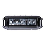 amplificador-de-guitarra-roland-mobile-cube-portatil-5w