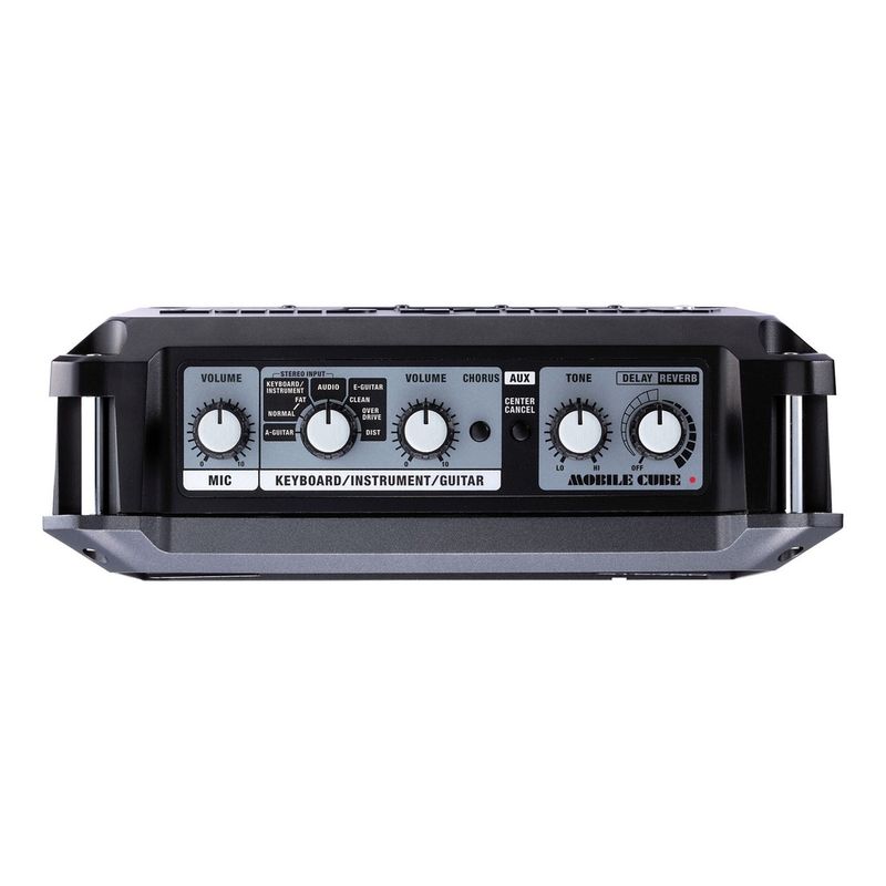 amplificador-de-guitarra-roland-mobile-cube-portatil-5w