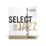 canas-de-saxofon-soprano-d-addario-select-jazz-field-rsf10ssx2h-pack-10