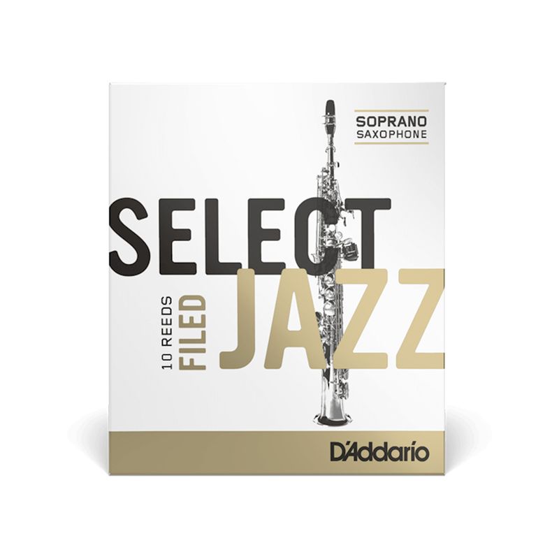 canas-de-saxofon-soprano-d-addario-select-jazz-field-rsf10ssx2h-pack-10