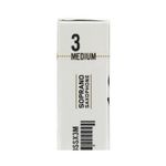 canas-de-saxofon-soprano-d-addario-select-jazz-field-rsf10ssx2h-pack-10