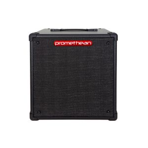 Amplificador de bajo Ibanez P20 - 20W