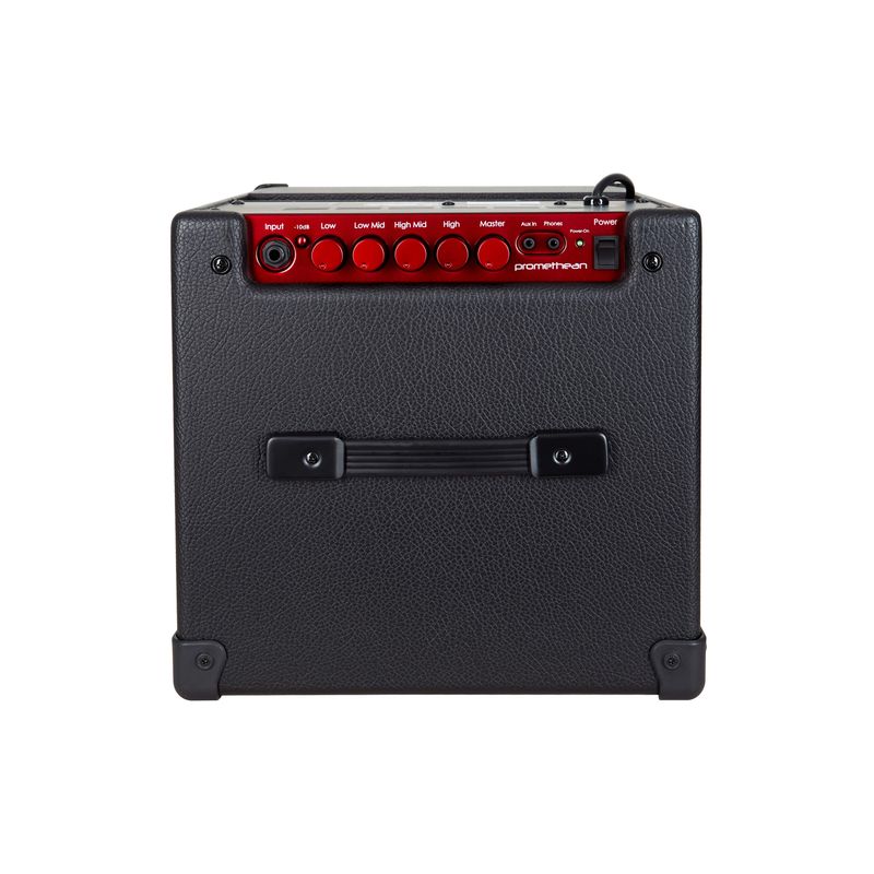 amplificador-de-bajo-ibanez-p20-20W