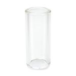 slider-ernie-ball-p04229-glass
