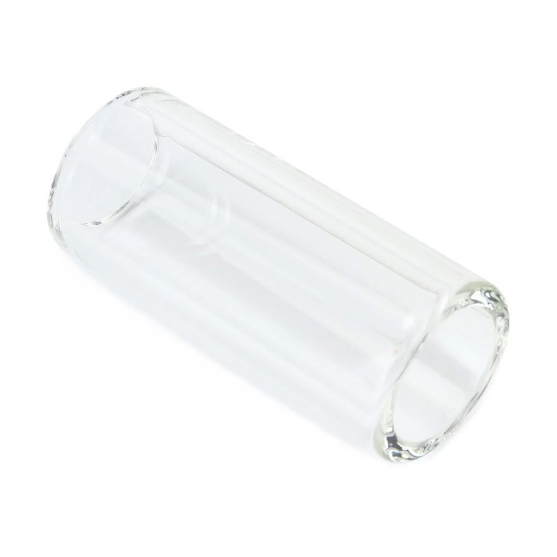 slider-ernie-ball-p04229-glass